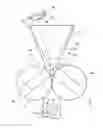 Fig. 01 - Medicine packaging apparatus