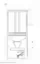 Fig. 02 - Medicine packaging apparatus