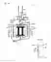 Fig. 05 - Medicine packaging apparatus