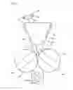 Fig. 07 - Medicine packaging apparatus