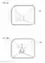 Fig. 10 - Medicine packaging apparatus