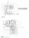 Fig. 07 - Gripper