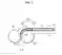 Fig. 02 - GAS SUBSTITUTION DEVICE