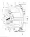 Fig. 02 - Bag retaining fixture