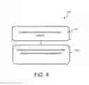 Fig. 09 - Bag retaining fixture