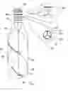 Fig. 02 - BEVERAGE BOTTLE FOR DISPENSING MULTIPLE BEVERAGES