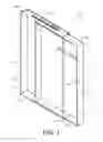 Fig. 02 - Packaging with spring loaded hanger