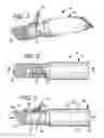 Fig. 02 - Dispenser and process