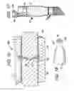 Fig. 06 - Dispenser and process