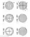 Fig. 07 - Dispenser and process