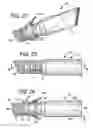 Fig. 09 - Dispenser and process