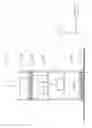 Fig. 02 - Vibration isolator