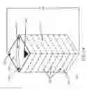 Fig. 02 - COLLAPSIBLE FUEL CONTAINER