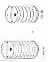 Fig. 05 - COLLAPSIBLE FUEL CONTAINER