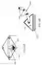 Fig. 08 - COLLAPSIBLE FUEL CONTAINER
