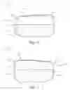 Fig. 04 - False Eye-Lash Storage System