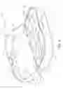 Fig. 06 - False Eye-Lash Storage System