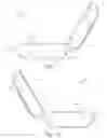 Fig. 09 - False Eye-Lash Storage System