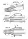 Fig. 02 - Dispenser and process