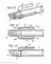 Fig. 08 - Dispenser and process