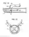 Fig. 09 - Dispenser and process