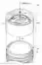 Fig. 01 - Container sealing assembly