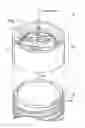 Fig. 02 - Container sealing assembly