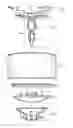 Fig. 03 - Container sealing assembly