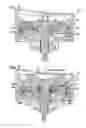 Fig. 05 - Container sealing assembly