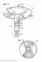 Fig. 07 - Container sealing assembly