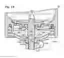 Fig. 08 - Container sealing assembly