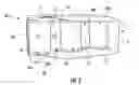 Fig. 07 - Carton with handle