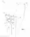Fig. 08 - Carton with handle