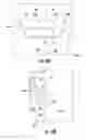 Fig. 16 - Carton with handle