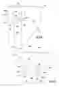 Fig. 20 - Carton with handle