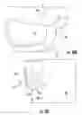 Fig. 22 - Carton with handle
