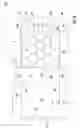 Fig. 23 - Carton with handle