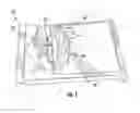 Fig. 02 - Laminate structure for resealable package