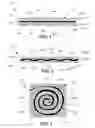 Fig. 02 - Wrapping tearing device
