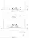 Fig. 06 - Container Structure for Removal of Vacuum Pressure