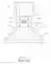 Fig. 03 - Tool holder