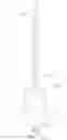 Fig. 19 - Tool holder