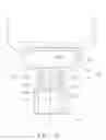 Fig. 22 - Tool holder