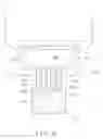 Fig. 24 - Tool holder