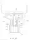 Fig. 26 - Tool holder