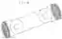 Fig. 01 - METHOD OF FOLDING GLOVES AND DISPENSING THEREAFTER