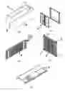 Fig. 02 - Intermodal container reducing the pollution of the environment
