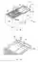 Fig. 04 - Intermodal container reducing the pollution of the environment
