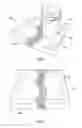 Fig. 02 - PORTABLE CONTAINMENT UNITS AND METHODS FOR MAKING SAME