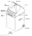 Fig. 02 - Garbage remover helper
